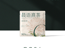 如何通过包装提升调性|原创设计|包装设计