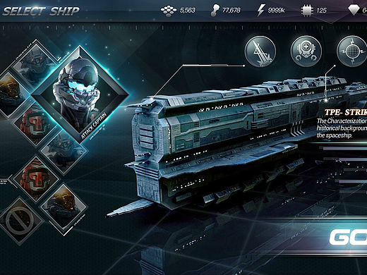 练习作品，未商用