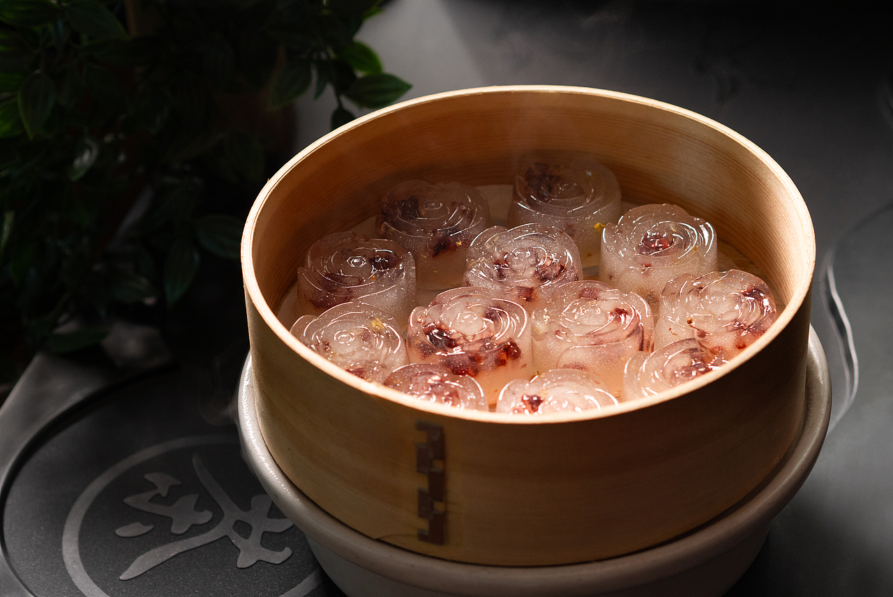 一组暗调中餐菜谱拍摄（图ZMzg3ODg3NzM2） - 美食摄影 - 站酷设计师重庆菜谱拍摄原创素材 - 站酷ZCOOL