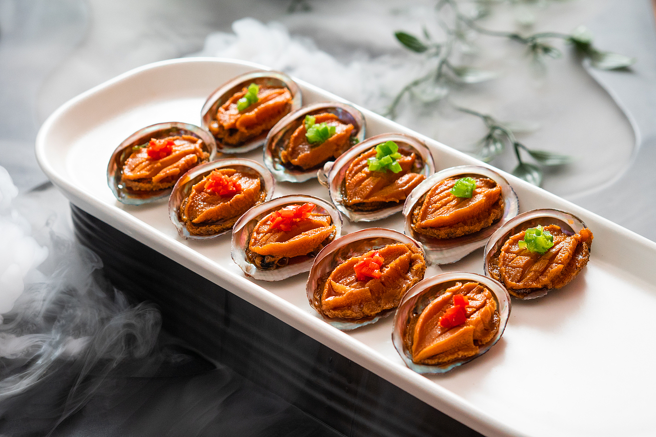 一组暗调中餐菜谱拍摄（图ZMzg3ODg3NzI4） - 美食摄影 - 站酷设计师重庆菜谱拍摄原创素材 - 站酷ZCOOL