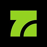 ZOFUN的头像