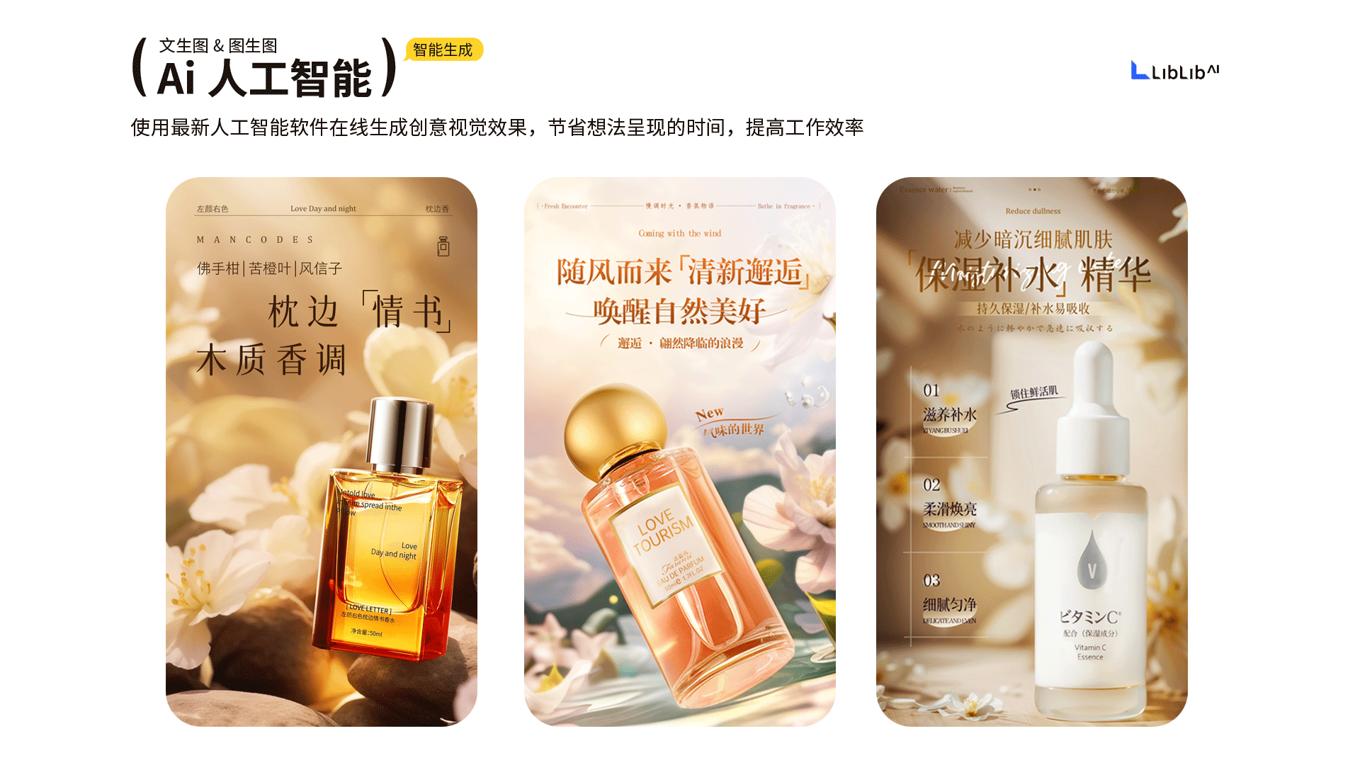 2023-2025作品集（图ZMzg3ODk0NTA0） - 电商 - 站酷设计师榆柯原创素材 - 站酷ZCOOL