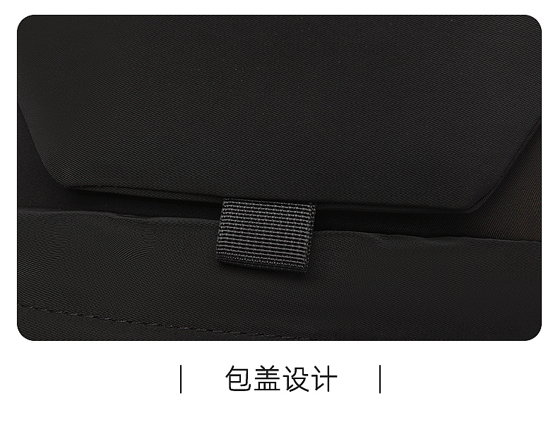 产品 静物拍摄 电商详情页 制作