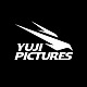 YUJI宇季