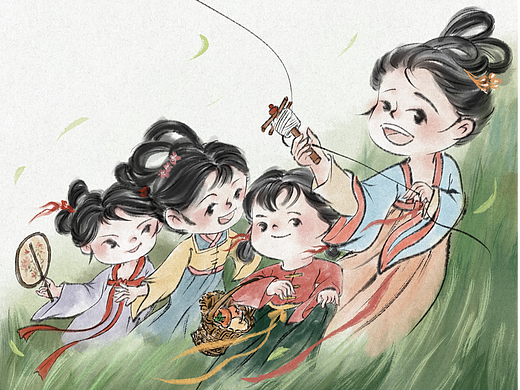 25年3月节日系列