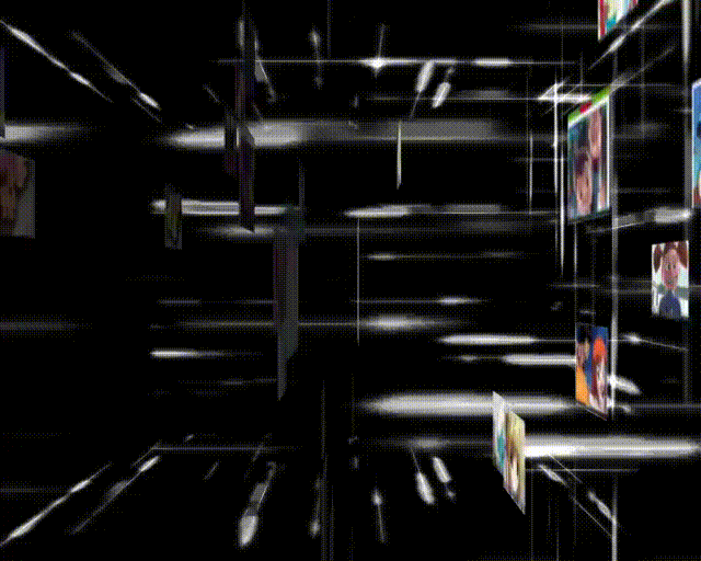 结课作业