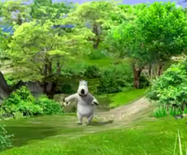 结课作业