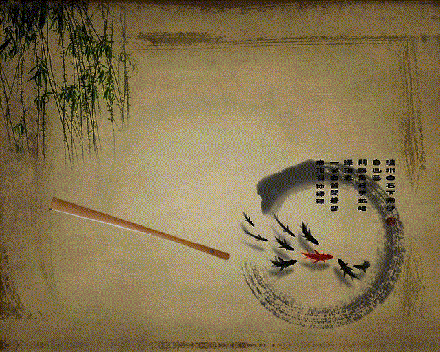 结课作业