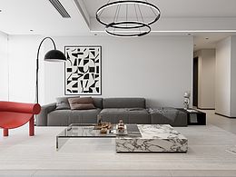 效果圖接單。接單。微信:say9218，