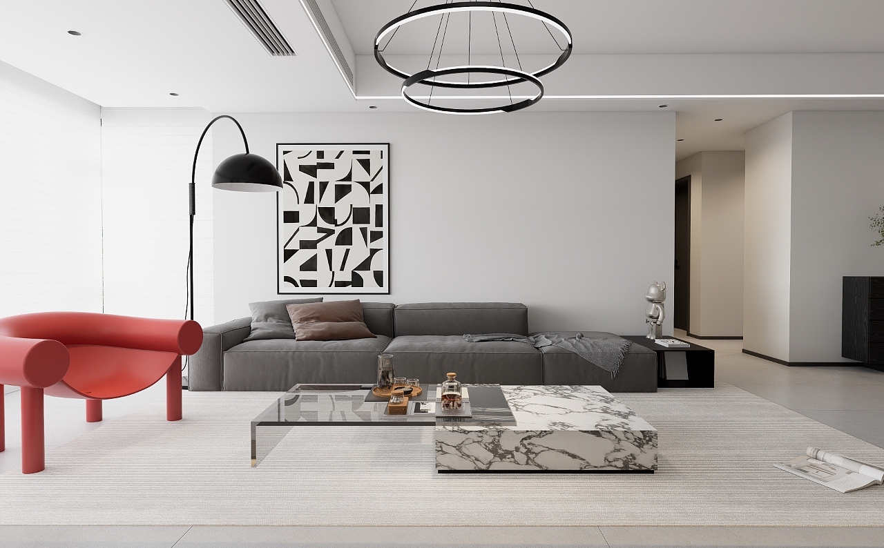 效果图接单。接单。微信:say9218,