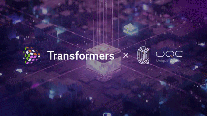 2024年作品集（图ZMzg3OTAxOTU2） - APP界面 - 站酷设计师余晖OOOOOOO原创素材 - 站酷ZCOOL