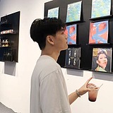 zeason_lin的头像