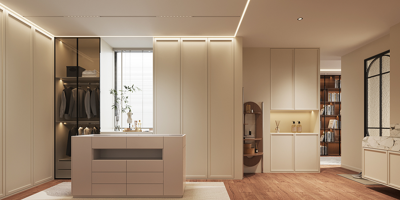 家居家装（图ZMzg3OTEwNDQ4） - 家装设计 - 站酷设计师一个画图的丶原创素材 - 站酷ZCOOL