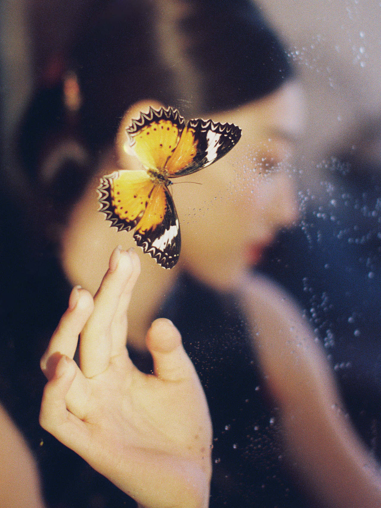 画中人（图ZMzg3OTE0NDIw） - 人像摄影 - 站酷设计师ARTLee小杰原创素材 - 站酷ZCOOL