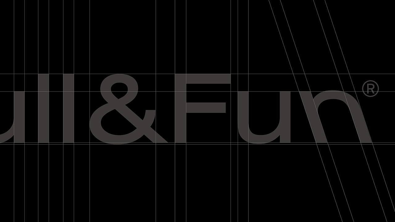 五克氮²×松池计划 | 品牌全案设计