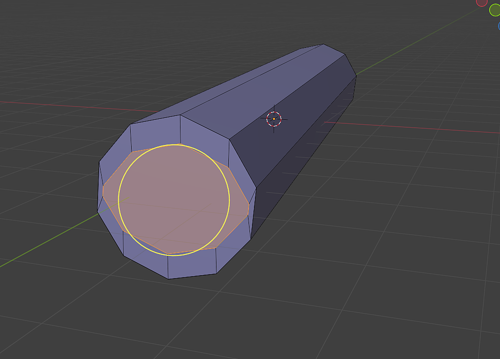 blende向内挤压不均匀怎么办（图ZMzg3OTE0OTQ4） - 动画/影视 - 站酷设计师比奇堡霸主原创素材 - 站酷ZCOOL