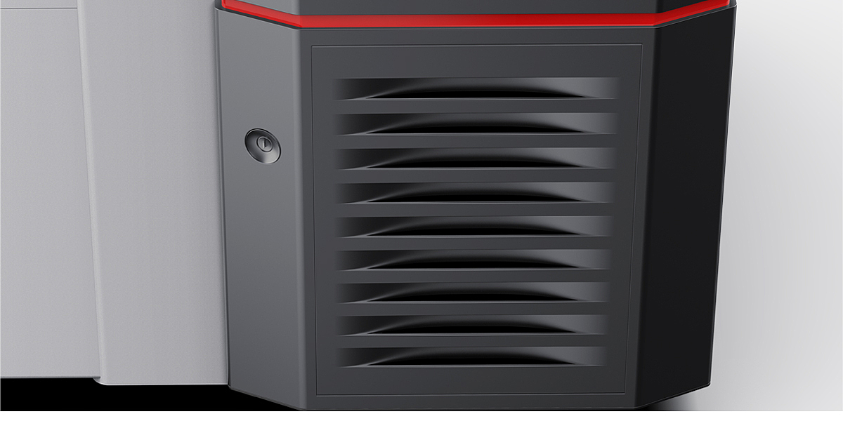 文创设计-芮徕自动清罐仪-合肥木马工业设计作品