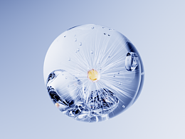 面膜-個(gè)人原創(chuàng)作品