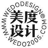wedodesign的头像