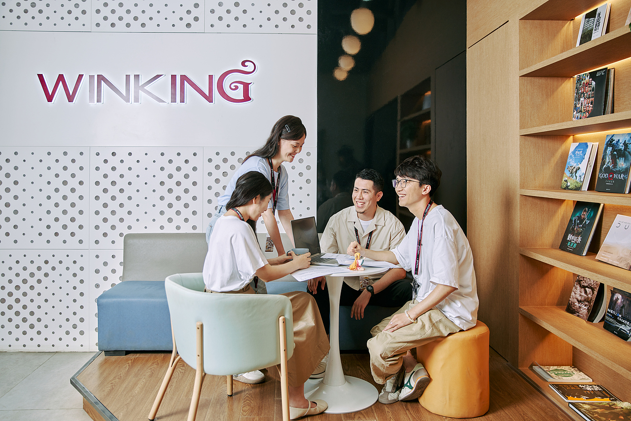 企业人像形象照 宣传照 企业领导高管