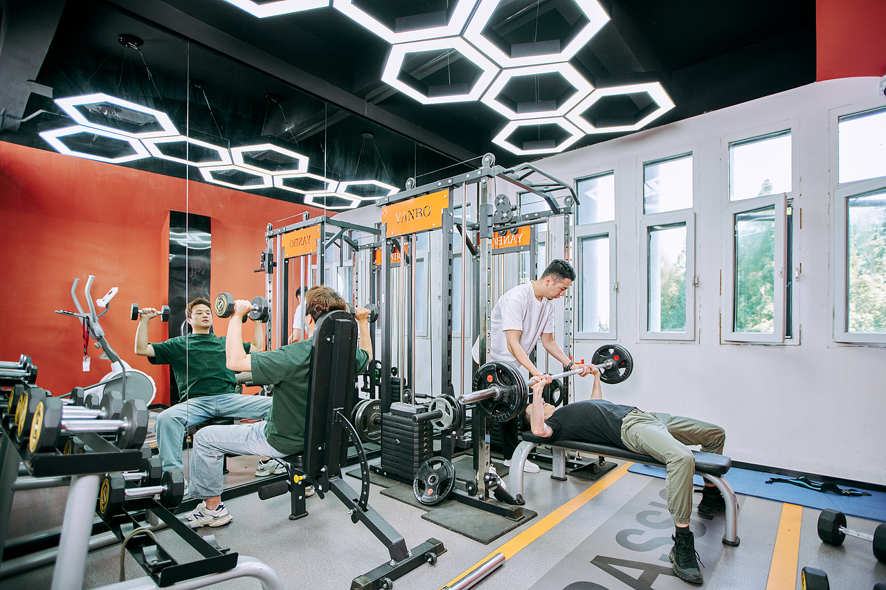 企业人像形象照 宣传照 企业领导高管