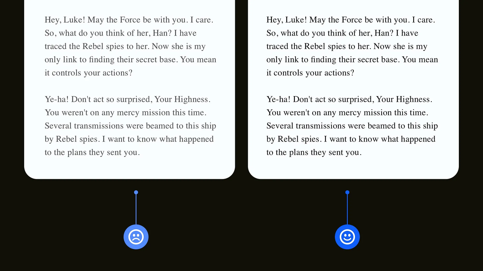 提升服务转化率？这10个UI/UX黄金技巧你一定要知道