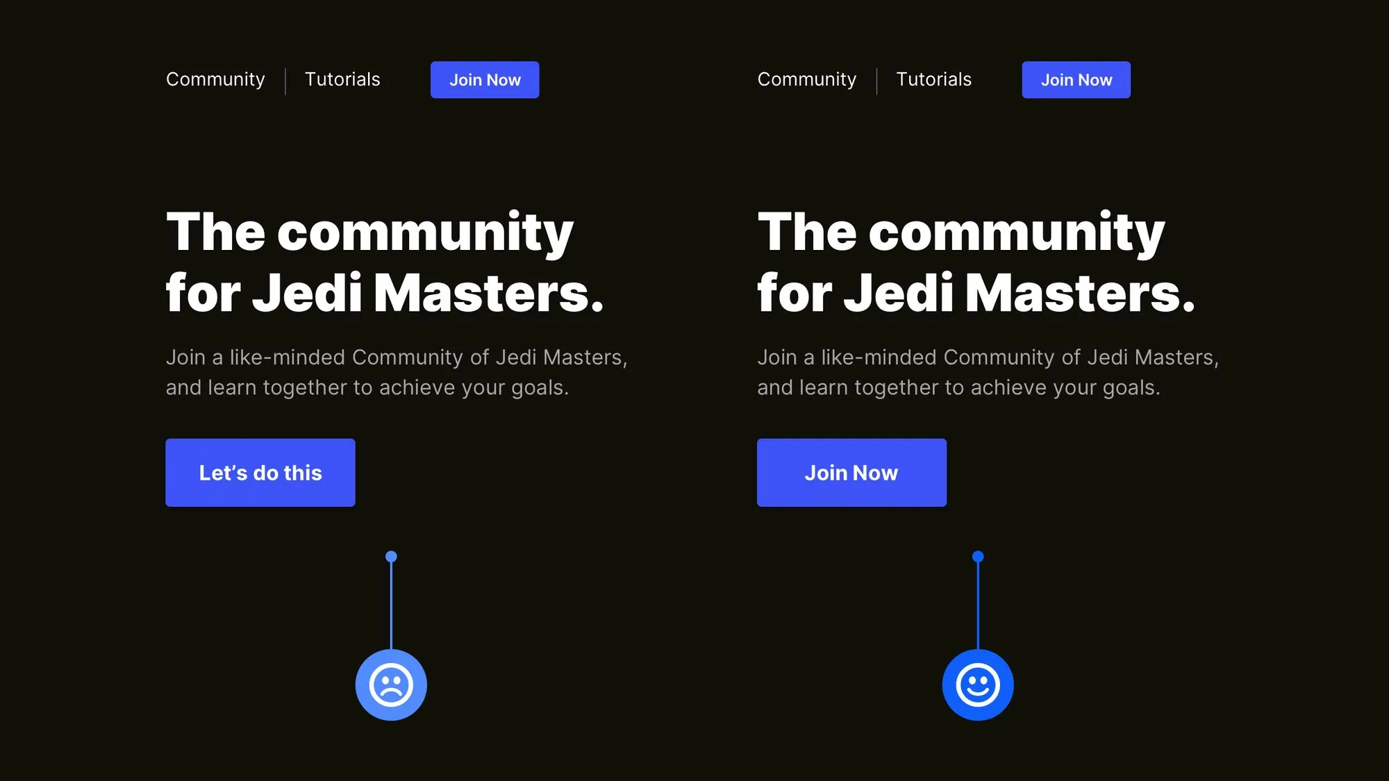 提升服务转化率？这10个UI/UX黄金技巧你一定要知道