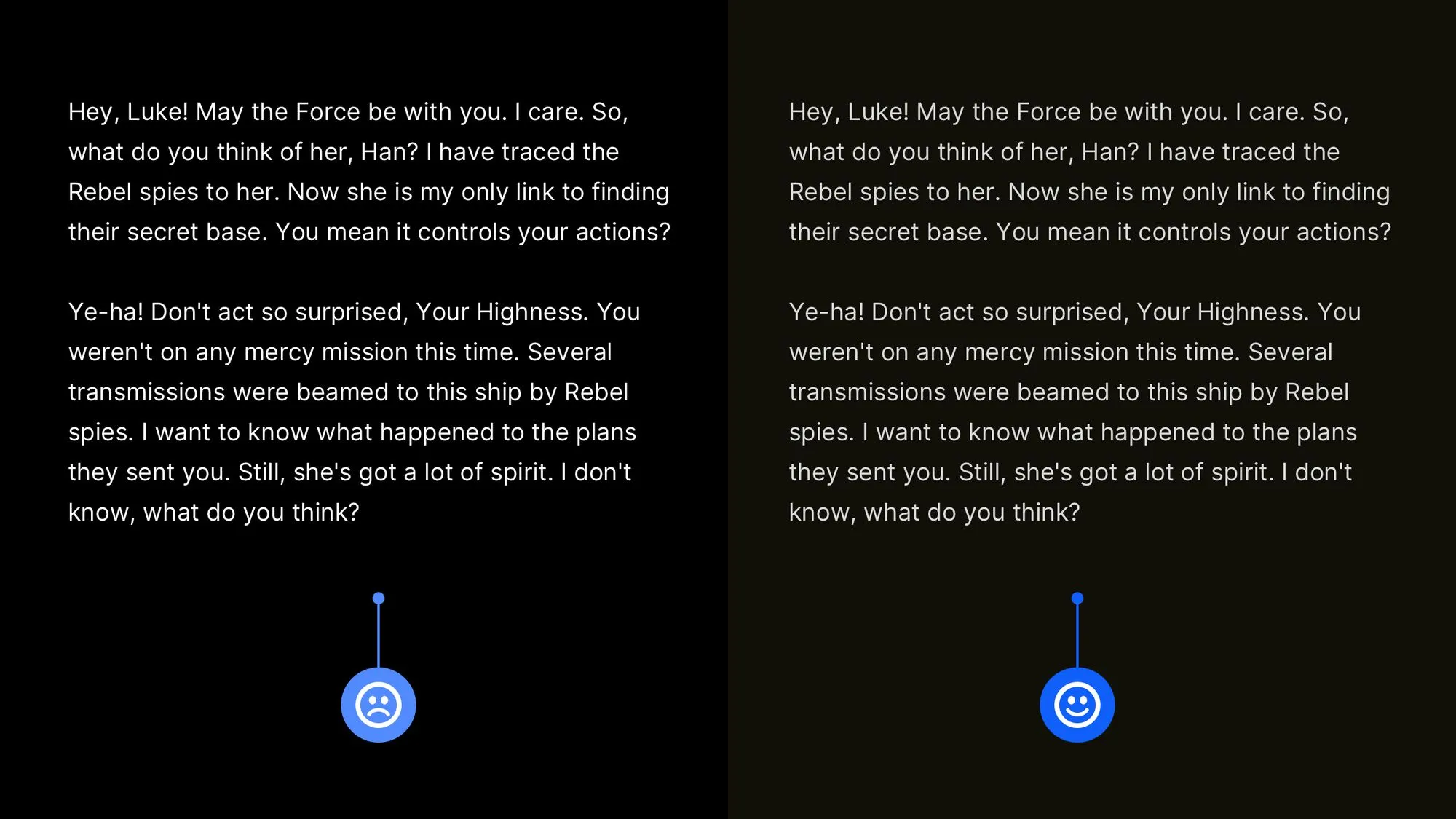提升服务转化率？这10个UI/UX黄金技巧你一定要知道