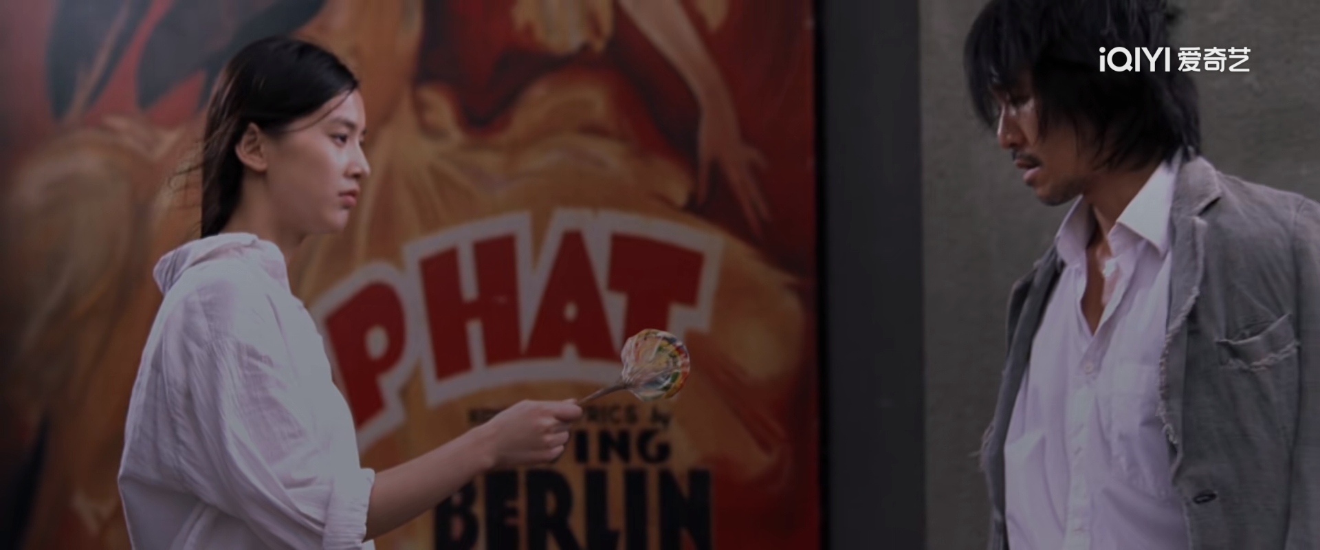 醉倒在落日里的个人主页（封面预览） - 主页封面设置 - 站酷设计师醉倒在落日里原创素材 - 站酷ZCOOL