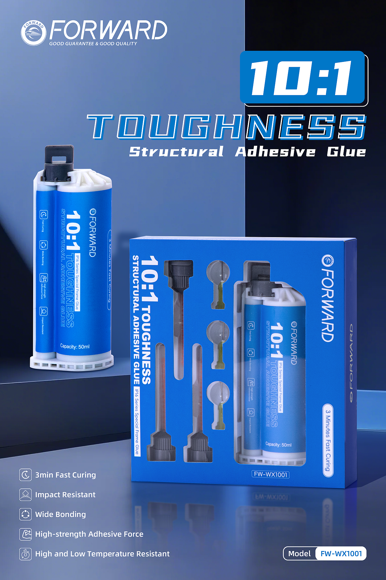 手机配件系列宣传海报-产品海报（图ZMzg3OTIzMzI4） - 海报 - 站酷设计师小皮球没我皮原创素材 - 站酷ZCOOL