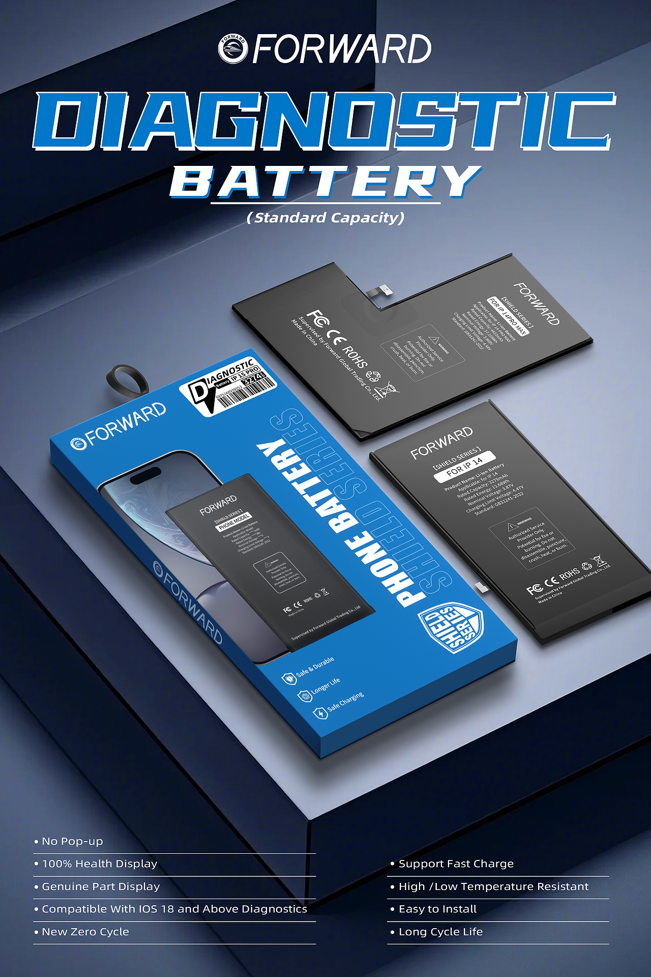 手机配件系列宣传海报-产品海报（图ZMzg3OTIzMzY0） - 海报 - 站酷设计师小皮球没我皮原创素材 - 站酷ZCOOL