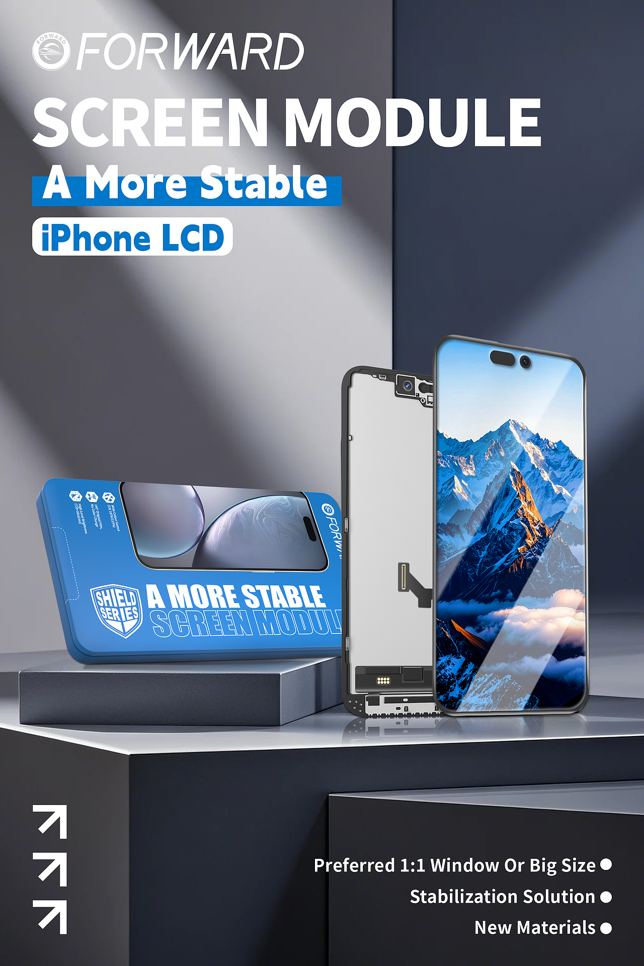 手机配件系列宣传海报-产品海报（图ZMzg3OTIzNDM2） - 海报 - 站酷设计师小皮球没我皮原创素材 - 站酷ZCOOL