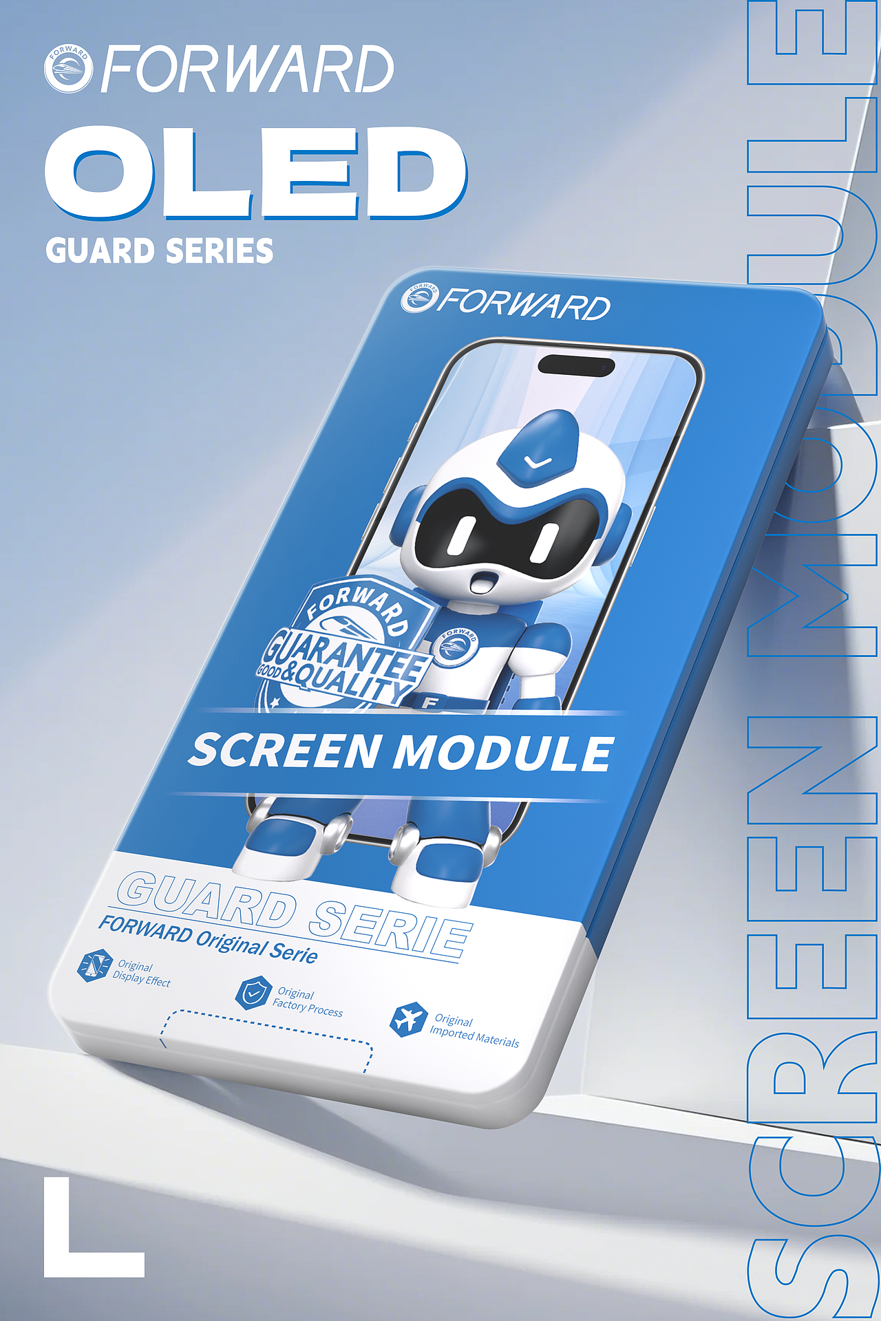 手机配件系列宣传海报-产品海报（图ZMzg3OTIzNDI4） - 海报 - 站酷设计师小皮球没我皮原创素材 - 站酷ZCOOL