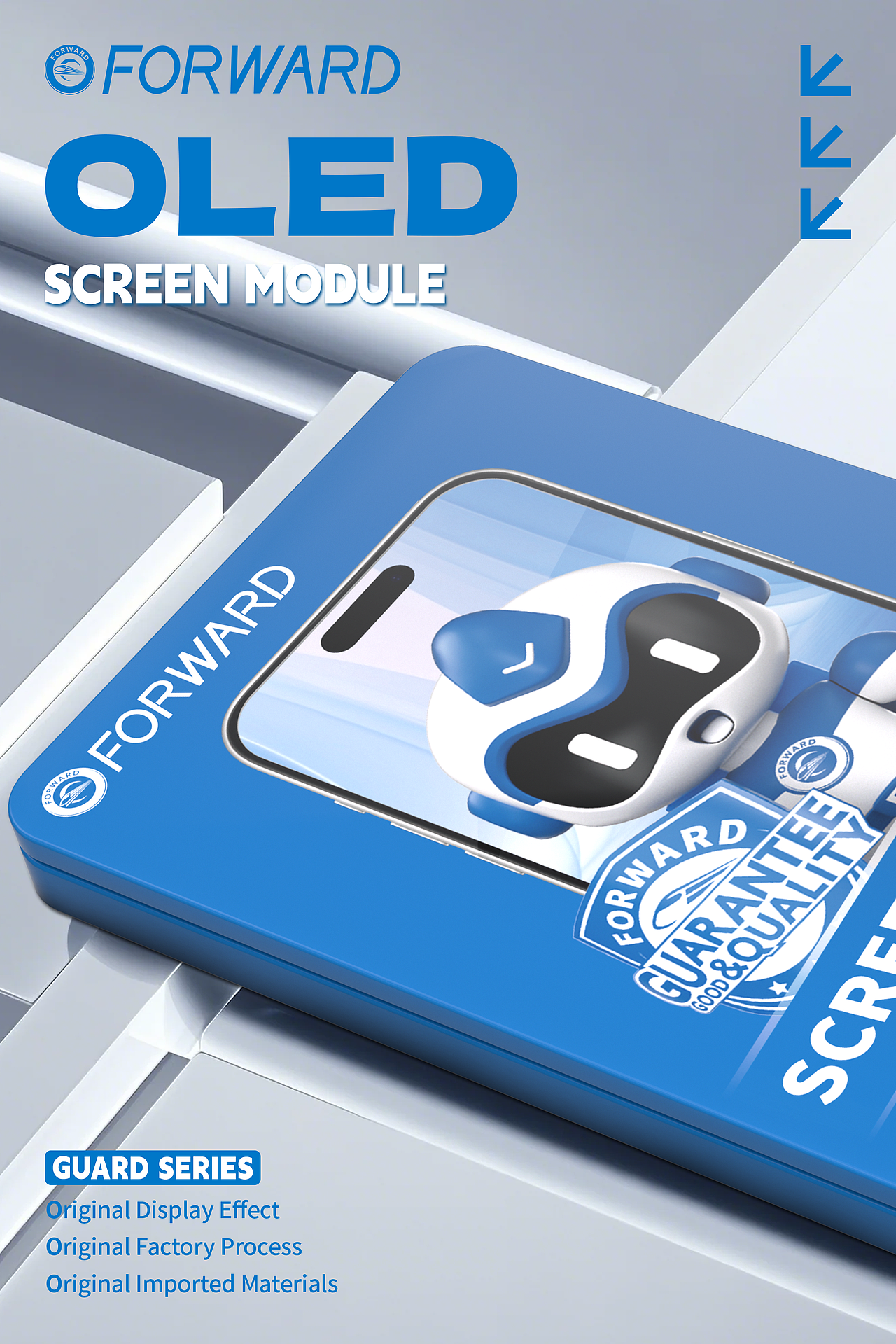 手机配件系列宣传海报-产品海报（图ZMzg3OTIzNDMy） - 海报 - 站酷设计师小皮球没我皮原创素材 - 站酷ZCOOL