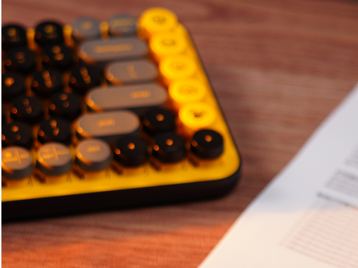 日常产品拍摄剪辑