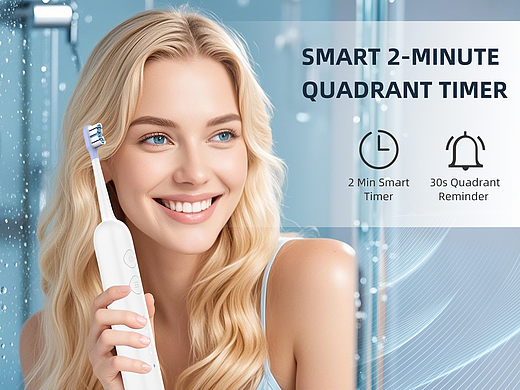 电动牙刷（个人主页-ZNzE2MzMyMDg=） - 电子产品 - 站酷设计师Dohaeris原创素材 - 站酷ZCOOL