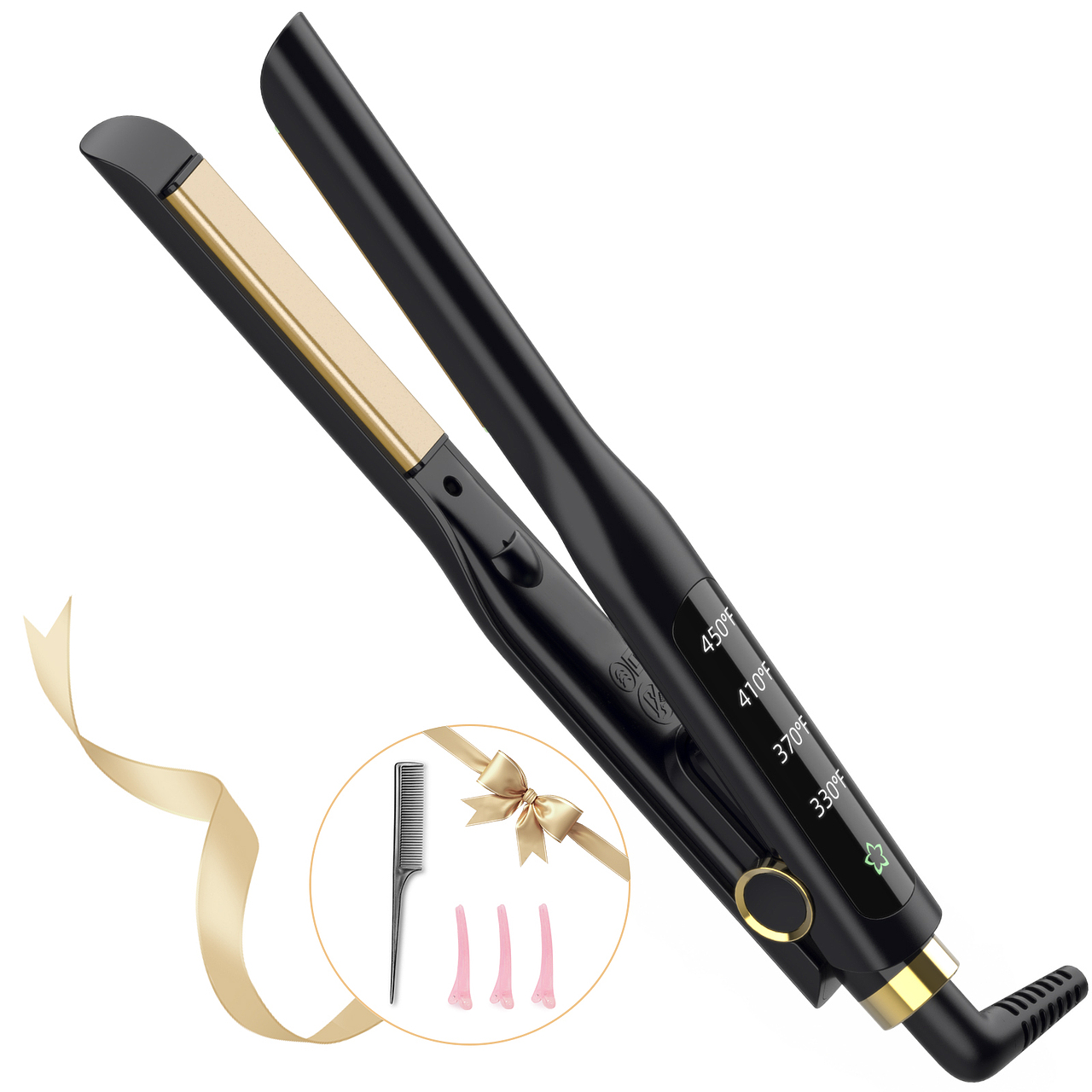 直发板（图ZMzg3OTI2OTA4） - 电子产品 - 站酷设计师Dohaeris原创素材 - 站酷ZCOOL