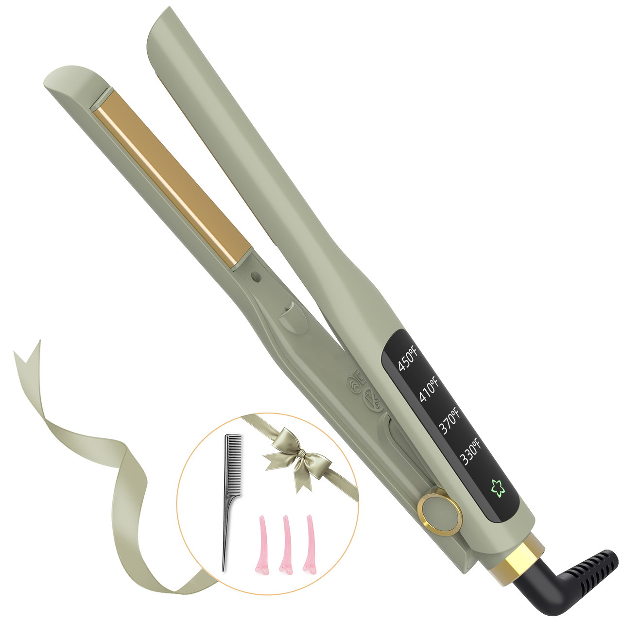 直发板（图ZMzg3OTI2OTI0） - 电子产品 - 站酷设计师Dohaeris原创素材 - 站酷ZCOOL