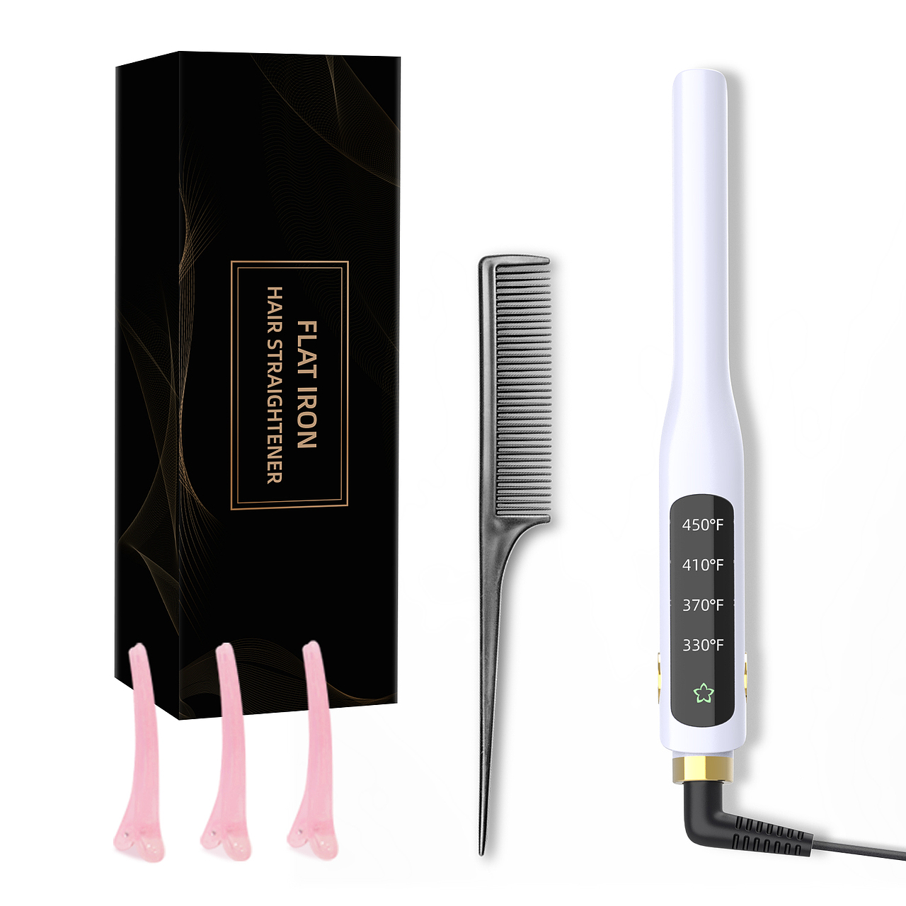 直发板（图ZMzg3OTI2OTUy） - 电子产品 - 站酷设计师Dohaeris原创素材 - 站酷ZCOOL