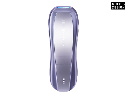 Ulike脱毛仪Air10
