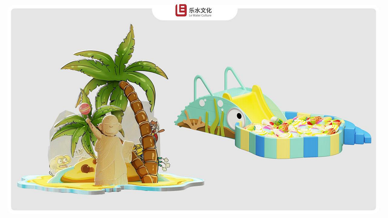 零零散散的一些工作记录
