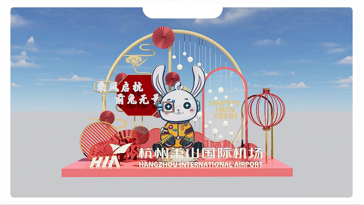 零零散散的一些工作记录（图ZMzg3OTMzMTc2） - 商业空间设计 - 站酷设计师咬人七原创素材 - 站酷ZCOOL