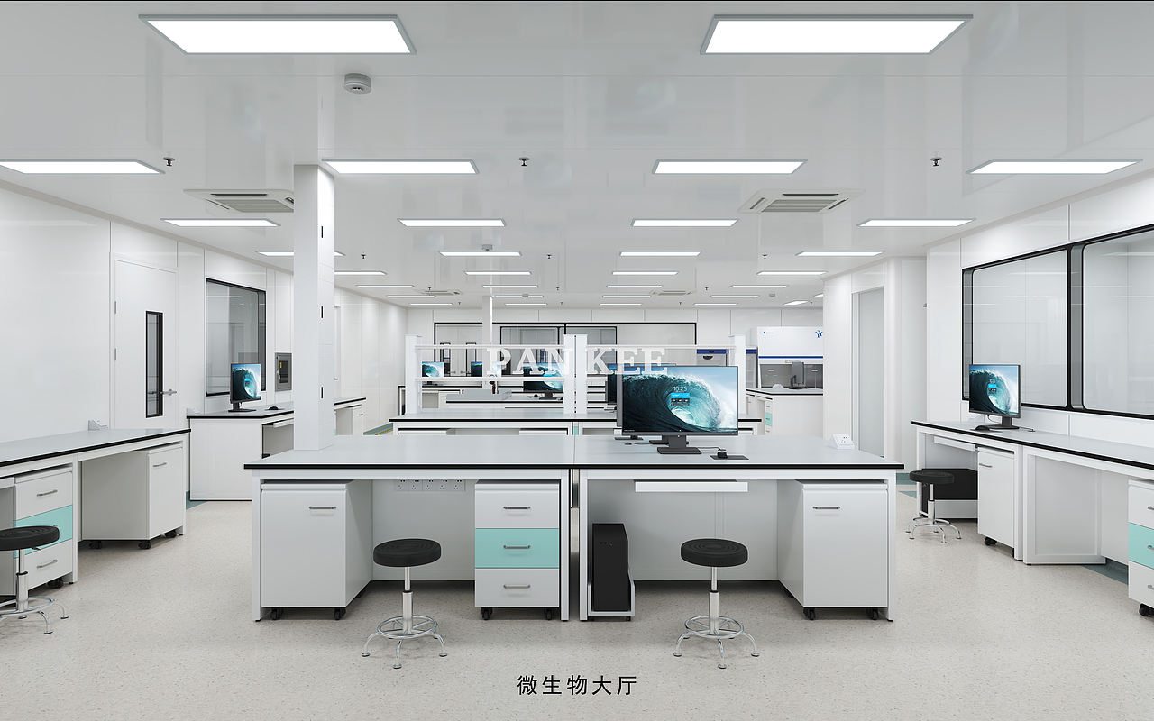 省中医检验科病例科（图ZMzg3OTMzNTE2） - 商业空间设计 - 站酷设计师jhp930原创素材 - 站酷ZCOOL