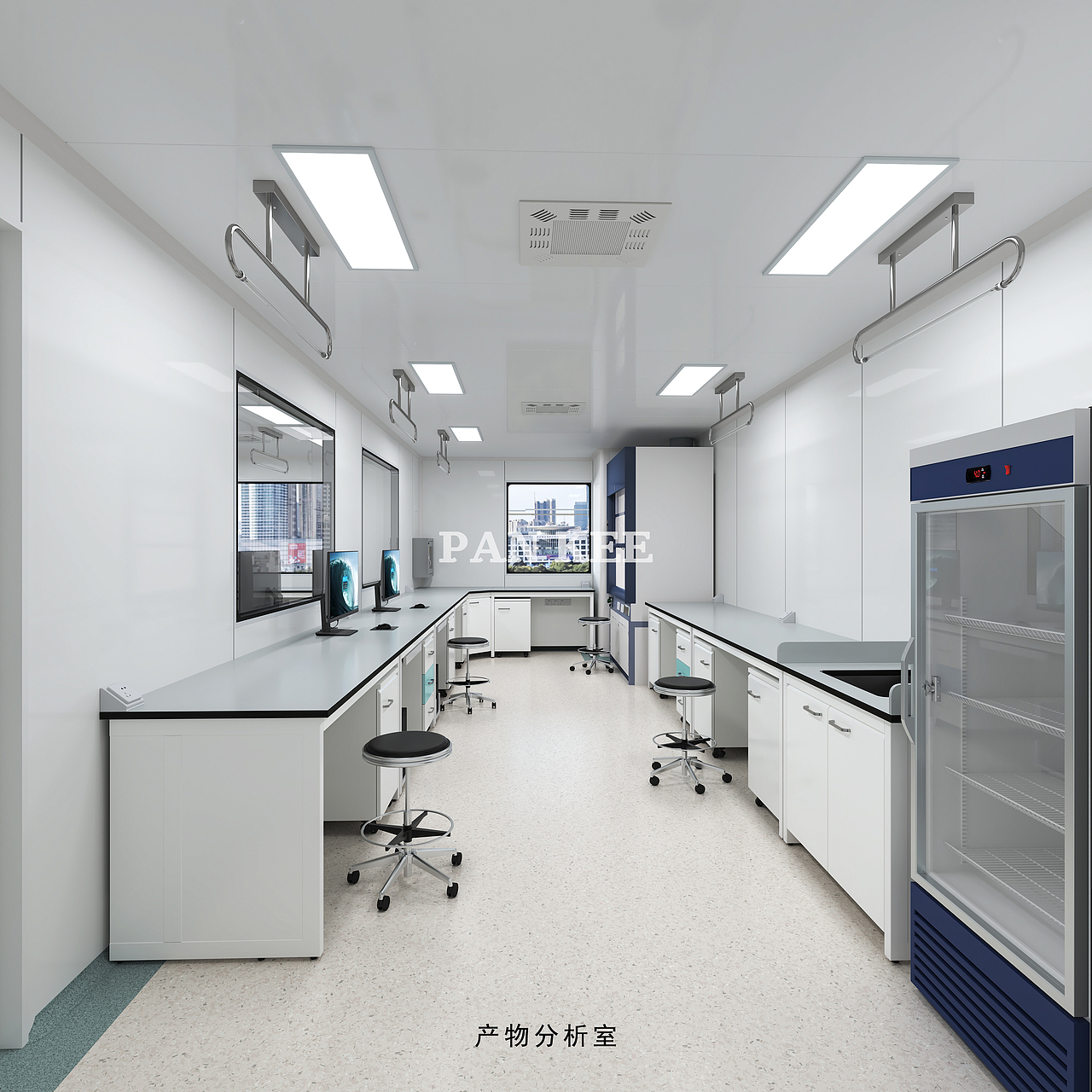 省中医检验科病例科（图ZMzg3OTMzNTA0） - 商业空间设计 - 站酷设计师jhp930原创素材 - 站酷ZCOOL