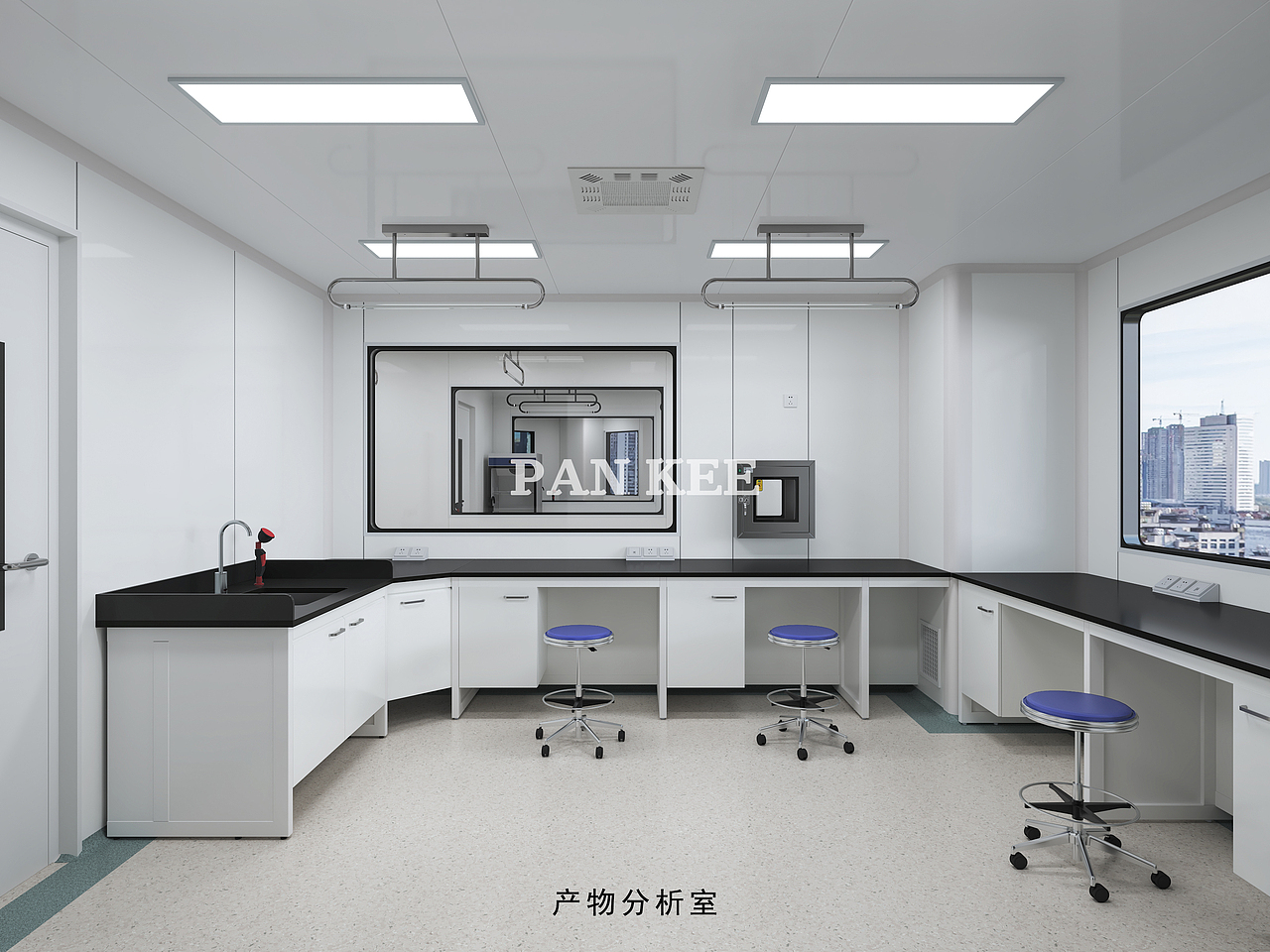省中医检验科病例科（图ZMzg3OTMzNTI0） - 商业空间设计 - 站酷设计师jhp930原创素材 - 站酷ZCOOL