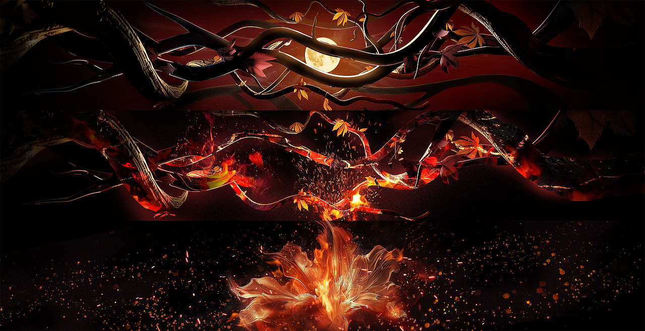 《worst kind of love》