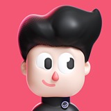 SummerAir的头像