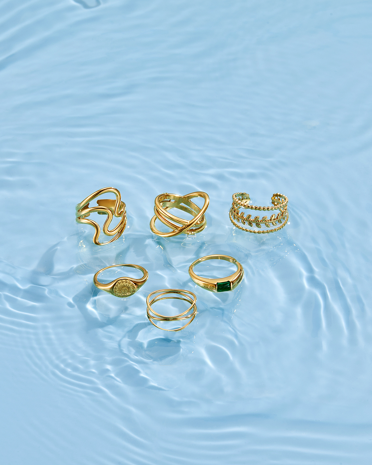 |首饰摄影|（图ZMzg3OTQ0MjIw） - 产品摄影 - 站酷设计师GX高脚杯原创素材 - 站酷ZCOOL