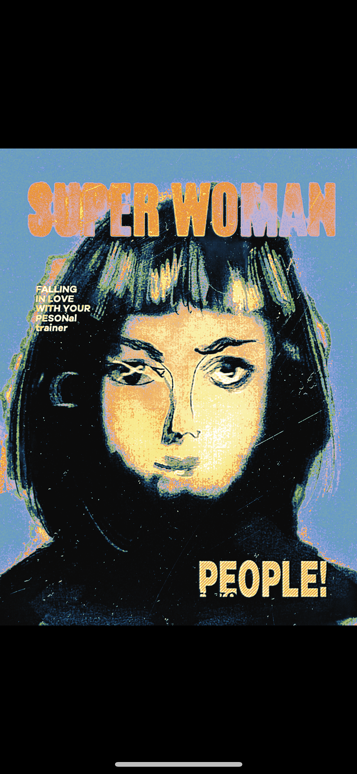 水彩人物（图ZMzg3OTQ1MTAw） - 商业插画 - 站酷设计师Prajna凰原创素材 - 站酷ZCOOL