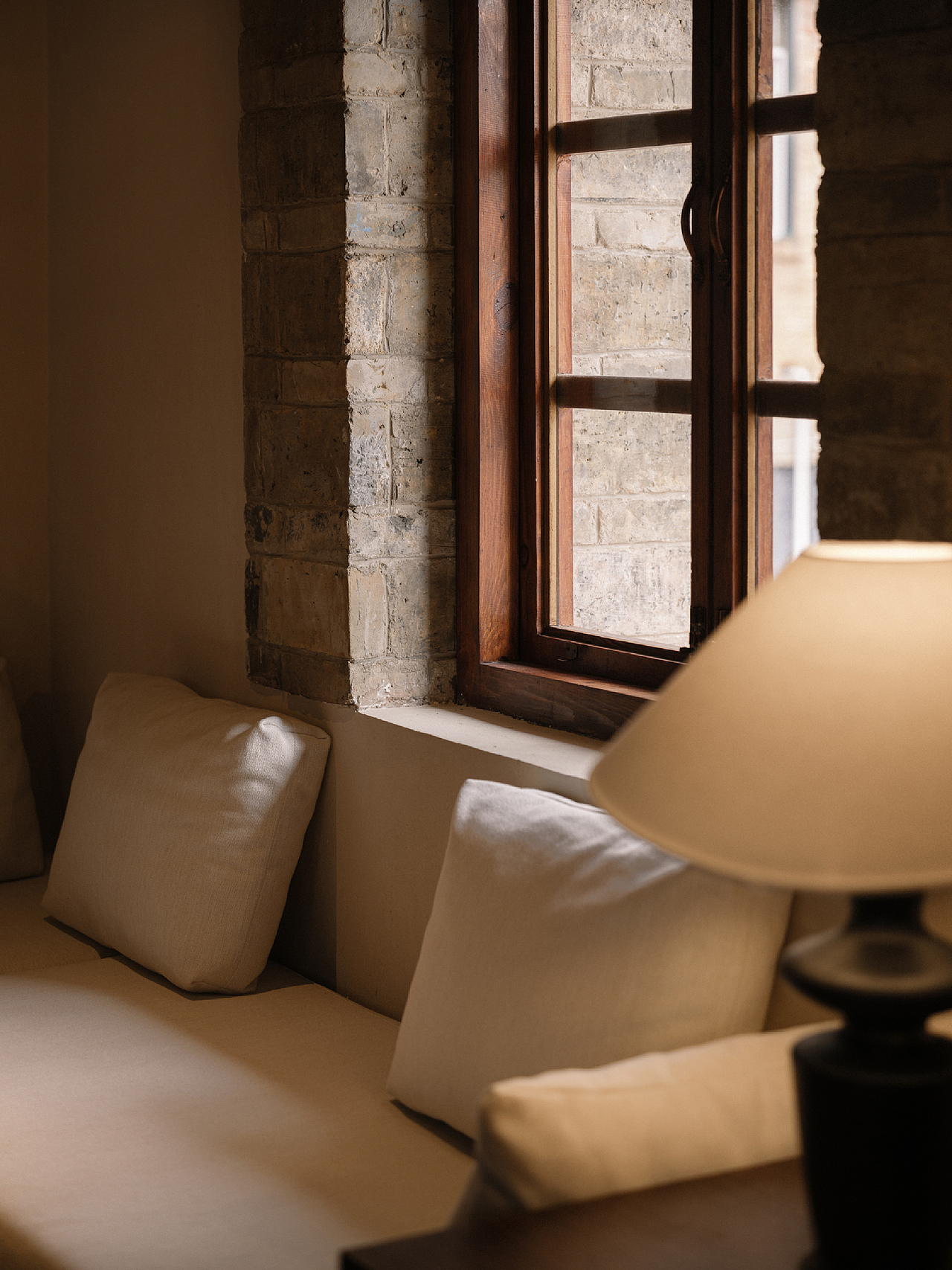 艾洛设计|昆明·大馆Daguan